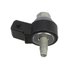 2005 Gmc Sierra 1500 Knock Sensor 2
