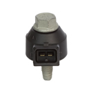 2005 Gmc Sierra 1500 Knock Sensor 3