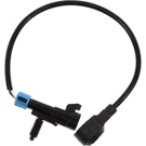 BuyAutoParts  Saturn SW2 Knock Sensor 33-21015AN