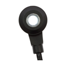 2000 Saturn SW2 Knock Sensor 2