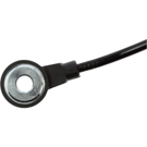 2000 Saturn SW2 Knock Sensor 3