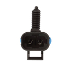 2000 Saturn SW2 Knock Sensor 4