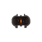 BuyAutoParts 33-21016AN Knock Sensor 3