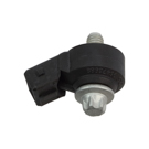 BuyAutoParts Chevrolet Knock Sensor 33-21017AN