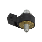 BuyAutoParts 33-21017AN Knock Sensor 2