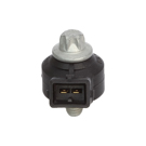BuyAutoParts 33-21017AN Knock Sensor 3