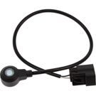 BuyAutoParts Ford Knock Sensor 33-21018AN