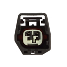 2002 Lincoln LS Knock Sensor 4