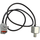 BuyAutoParts Mazda Knock Sensor 33-21019AN