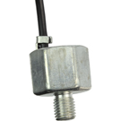 BuyAutoParts 33-21019AN Knock Sensor 2