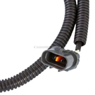 BuyAutoParts 33-21020AN Knock Sensor 2