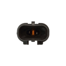 BuyAutoParts 33-21021AN Knock Sensor 3