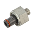 1990 Lexus ES250 Knock Sensor 1