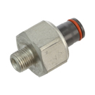 1990 Lexus ES250 Knock Sensor 2
