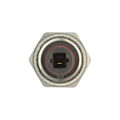 1990 Lexus ES250 Knock Sensor 3