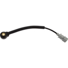 2009 Kia Spectra Knock Sensor 1