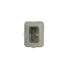 2009 Kia Spectra Knock Sensor 2