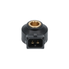 2007 Dodge Sprinter Van Knock Sensor 1