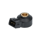 2007 Dodge Sprinter Van Knock Sensor 2