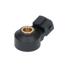 2007 Dodge Sprinter Van Knock Sensor 3
