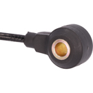 2000 Volkswagen Jetta Knock Sensor 2