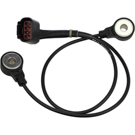 2021 Ford Explorer Knock Sensor 1