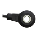 2021 Ford Explorer Knock Sensor 4