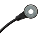 2000 Audi A4 Knock Sensor 3