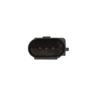 2000 Audi A4 Knock Sensor 4