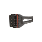 2011 Bmw 528 Knock Sensor 2