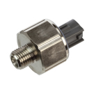 BuyAutoParts 33-21029AN Knock Sensor 2