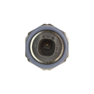 BuyAutoParts 33-21029AN Knock Sensor 3