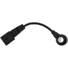 2006 Audi A3 Knock Sensor 1