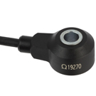 2006 Audi A3 Knock Sensor 2