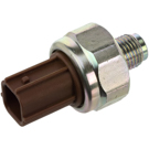 BuyAutoParts Honda Knock Sensor 33-21031AN