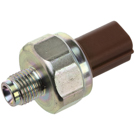 BuyAutoParts 33-21031AN Knock Sensor 2