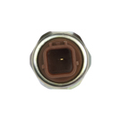 BuyAutoParts 33-21031AN Knock Sensor 3