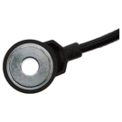 1994 Bmw 525 Knock Sensor 3