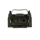 1994 Bmw 525 Knock Sensor 4