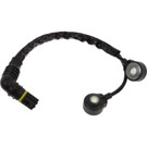 1996 Bmw 740iL Knock Sensor 1