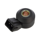 BuyAutoParts  Infiniti QX60 Knock Sensor 33-21034AN