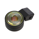 2011 Suzuki Equator Knock Sensor 2