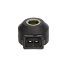 2011 Suzuki Equator Knock Sensor 3
