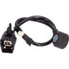 BuyAutoParts  Lincoln LS Knock Sensor 33-20773AN