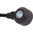 2000 Lincoln LS Knock Sensor 2