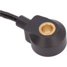 BuyAutoParts 33-21256AN Knock Sensor 2