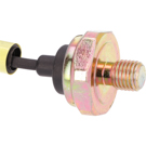 BuyAutoParts 33-21548AN Knock Sensor 2