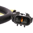 BuyAutoParts 33-21548AN Knock Sensor 3
