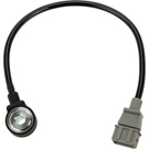 2007 Suzuki Forenza Knock Sensor 1