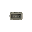 2007 Suzuki Forenza Knock Sensor 2